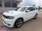 2019 Dodge Durango R/T AWD