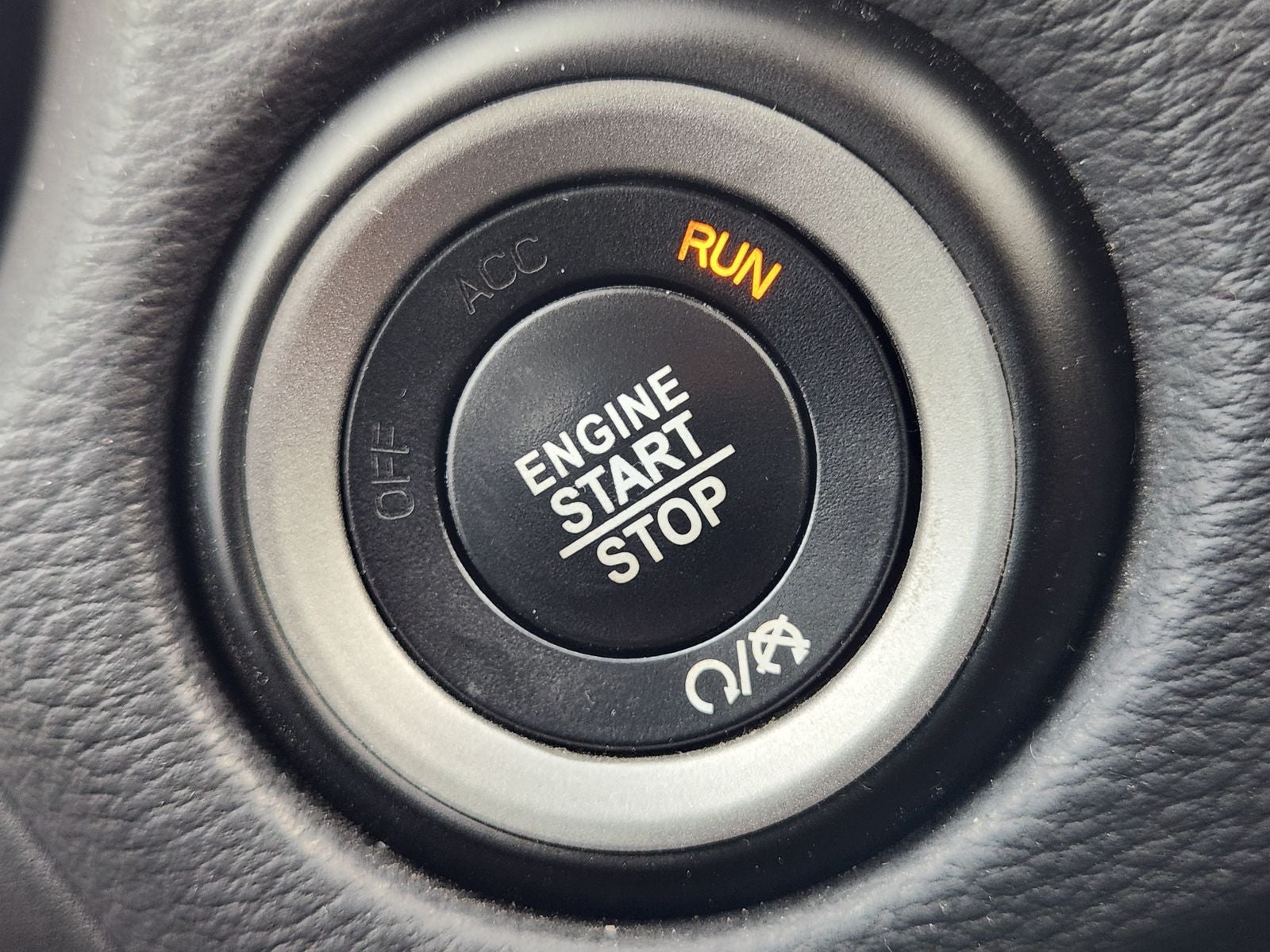 2019 Dodge Durango R/T AWD