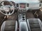 2019 Dodge Durango R/T AWD
