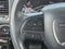 2019 Dodge Durango R/T AWD