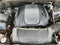 2019 Dodge Durango R/T AWD