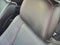 2019 Dodge Durango R/T AWD