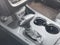 2019 Dodge Durango R/T AWD
