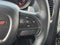 2019 Dodge Durango R/T AWD