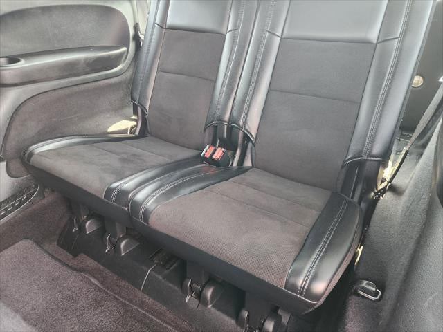 2019 Dodge Durango R/T AWD