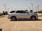 2019 Dodge Durango R/T AWD