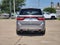 2019 Dodge Durango R/T AWD