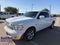 2019 RAM 1500 Classic Lone Star Crew Cab 4x2 5'7' Box