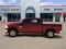 2022 RAM 1500 Classic SLT Crew Cab 4x4 5'7' Box