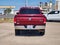 2022 RAM 1500 Classic SLT Crew Cab 4x4 5'7' Box