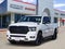 2022 RAM Ram 1500 Lone Star Quad Cab 4x2 6'4' Box