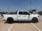 2022 RAM Ram 1500 Lone Star Quad Cab 4x2 6'4' Box