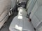2022 RAM Ram 1500 Lone Star Quad Cab 4x2 6'4' Box