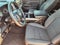 2024 RAM Ram 1500 Lone Star Crew Cab 4x2 5'7' Box