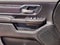 2024 RAM Ram 1500 Lone Star Crew Cab 4x2 5'7' Box