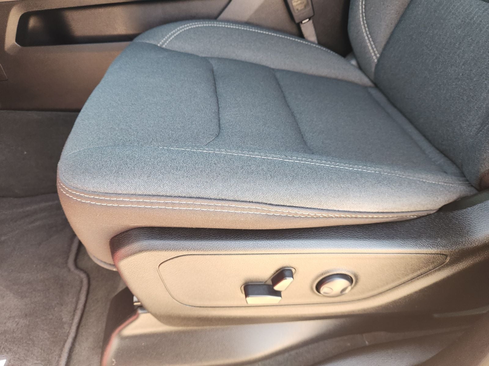2024 RAM Ram 1500 Lone Star Crew Cab 4x2 5'7' Box