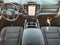 2024 RAM Ram 1500 Lone Star Crew Cab 4x2 5'7' Box