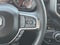 2024 RAM Ram 1500 Lone Star Crew Cab 4x2 5'7' Box
