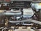 2024 RAM Ram 1500 Lone Star Crew Cab 4x2 5'7' Box