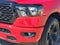 2024 RAM Ram 1500 Lone Star Crew Cab 4x2 5'7' Box
