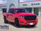 2024 RAM Ram 1500 Lone Star Crew Cab 4x2 5'7' Box