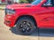 2024 RAM Ram 1500 Lone Star Crew Cab 4x2 5'7' Box