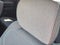 2024 RAM Ram 1500 Lone Star Crew Cab 4x2 5'7' Box