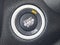2024 RAM Ram 1500 Lone Star Crew Cab 4x2 5'7' Box