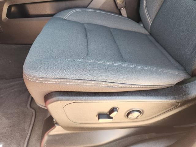 2024 RAM Ram 1500 Lone Star Crew Cab 4x2 5'7' Box