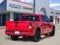 2024 RAM Ram 1500 Lone Star Crew Cab 4x2 5'7' Box