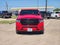 2024 RAM Ram 1500 Lone Star Crew Cab 4x2 5'7' Box
