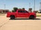 2024 RAM Ram 1500 Lone Star Crew Cab 4x2 5'7' Box