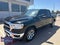 2022 RAM Ram 1500 Lone Star Crew Cab 4x2 5'7' Box
