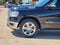 2022 RAM Ram 1500 Lone Star Crew Cab 4x2 5'7' Box