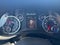 2022 RAM Ram 1500 Lone Star Crew Cab 4x2 5'7' Box