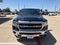 2022 RAM Ram 1500 Lone Star Crew Cab 4x2 5'7' Box