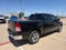2022 RAM Ram 1500 Lone Star Crew Cab 4x2 5'7' Box
