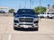 2022 RAM Ram 1500 Lone Star Crew Cab 4x2 5'7' Box