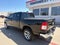 2022 RAM Ram 1500 Lone Star Crew Cab 4x2 5'7' Box
