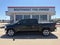 2022 RAM Ram 1500 Lone Star Crew Cab 4x2 5'7' Box