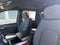 2022 RAM Ram 1500 Lone Star Crew Cab 4x2 5'7' Box