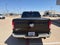 2022 RAM Ram 1500 Lone Star Crew Cab 4x2 5'7' Box
