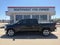 2022 RAM Ram 1500 Lone Star Crew Cab 4x2 5'7' Box