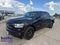 2021 RAM Ram 1500 Laramie
