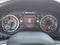 2021 RAM Ram 1500 Laramie Crew Cab 4x2 5'7' Box