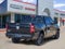 2021 RAM Ram 1500 Laramie Crew Cab 4x2 5'7' Box