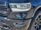 2021 RAM Ram 1500 Laramie Crew Cab 4x2 5'7' Box