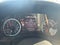 2023 RAM Ram 1500 Big Horn Crew Cab 4x2 6'4' Box