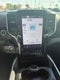 2023 RAM Ram 1500 Big Horn Crew Cab 4x2 6'4' Box