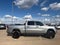 2023 RAM Ram 1500 Big Horn Crew Cab 4x2 6'4' Box